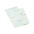 Wings Extra Absorbency Premium Underpad, White, 30 x 36IN, Disposable Bed Pads, Chux Pads, Adults, Elderly, Kids - Case of 70