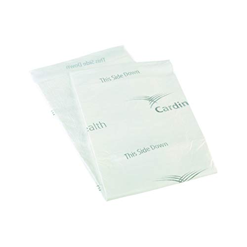 Wings Extra Absorbency Premium Underpad, White, 30 x 36IN, Disposable Bed Pads, Chux Pads, Adults, Elderly, Kids - Case of 70