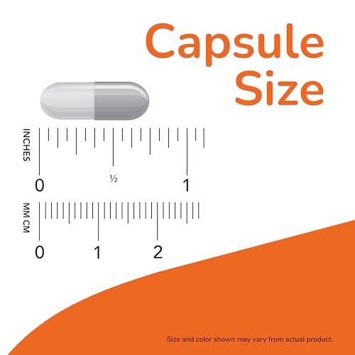 Supplements, Sleep Regimen 3-in-1, Melatonin, L-Theanine, 90 Veg Caps - view 3