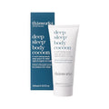 Deep Sleep Body Cocoon 3.4 fl oz - Hydrating Body Lotion