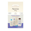 Bathtime Solutions Mommy & Me Gift Set, 4 Items