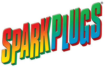 Sparkplug Ear Plugs - 200 Pair - view 4