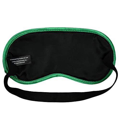 Jurrassic Park Full Travel Neck Pillow - view 4
