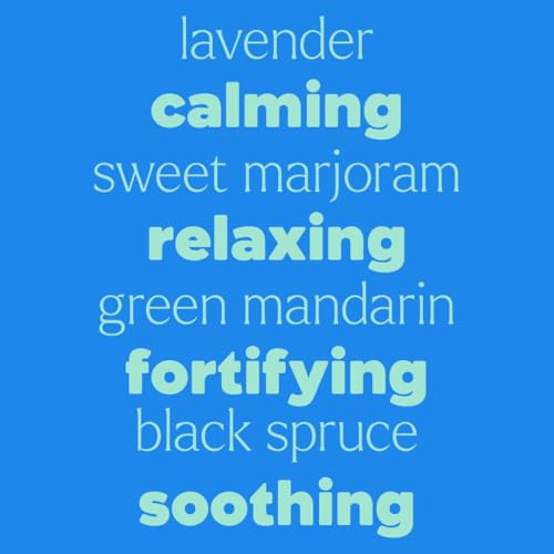 Kids The Essentials Blend Set, 10 mL (1/3 oz) - view 4