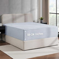 Extra Deep Pocket King Fitted Sheet Only, King Size Fitted Sheets