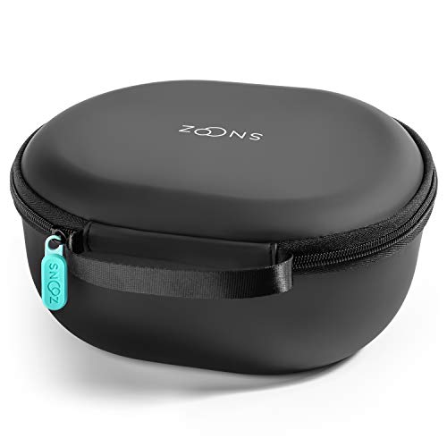Official White Noise Sound Machine Travel Case - view 3