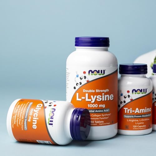 Now Supplements, Melatonin, Extra Strength 10 mg, 200 Veg Capsules - view 6