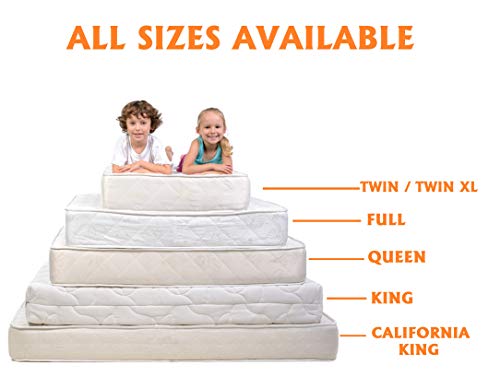 Luxury Soft Bed Sheets Bloomingdale Pattern - 1500 Premium Hotel Quality Microfiber Softness Wrinkle and Fade Resistant (6-Piece) Bedding Set, Queen, Linen Cream - view 5