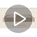 Plus Elite Mattress, King - view 7