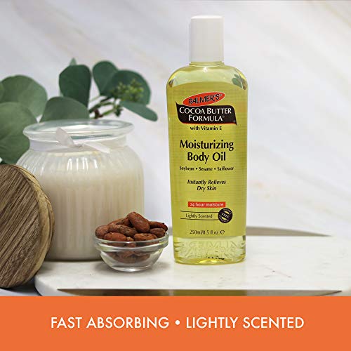 Women's 15 Pc Kit Featuring: Palmer's Hair, Face & Body Travel-size Products - view 5