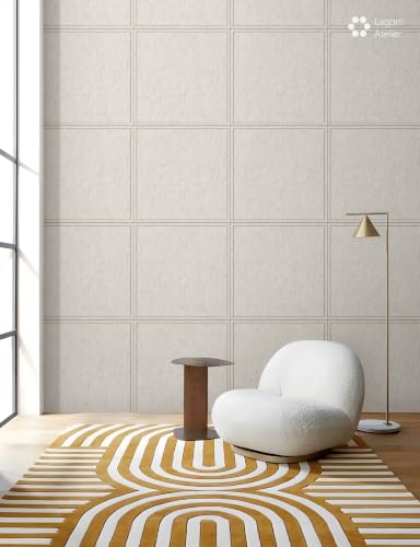 Sound Absorbing Panels, Acoustic Wall Panels, Sound Dampening, 6 Pack - view 3