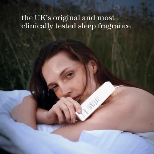 This Works Deep Sleep Lavender Pillow Spray 8.4 fl oz - Value Size - view 2
