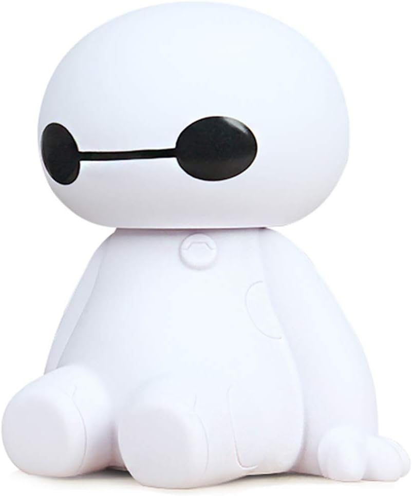 Humidifiers portable small cool mist humidifiers mini USB personal desktop for travel, car, office room, bedroom (white)