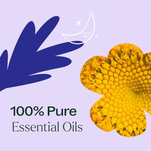Relaxation Essential Oil Blend Set - view 5