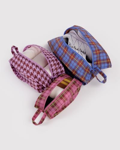 3D Zip Set - view 2