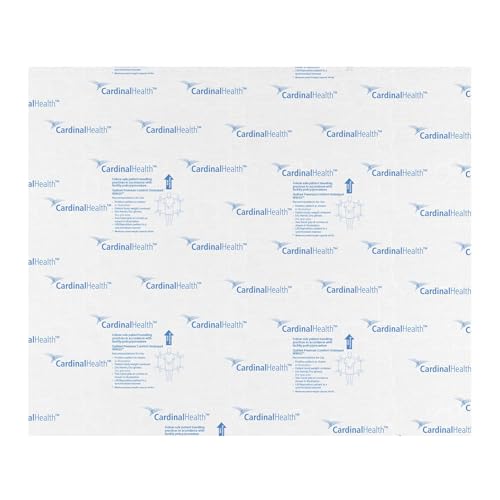 Quilted Premium Comfort Underpad, Wings Maximum Absorbency, Disposable Incontinence Pads, Protective Bed Pads, Protection Pee Pad, Adults, Elderly, Kids, 30x36IN, 40 Pack - view 3