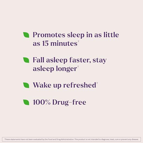 Melatonin 5 mg Gummies, Sleep Support for Adults, 90 Count - view 2