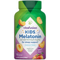 Kids Melatonin Gummy | Sugar Free | 1.5 mg | 50 Gummies