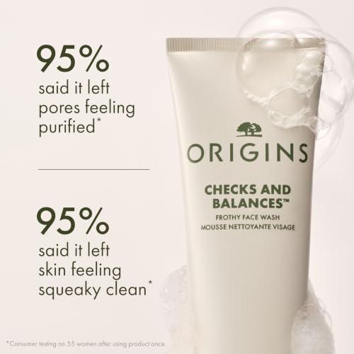 Origins Get Un-Ready Skincare Gift Set - view 3