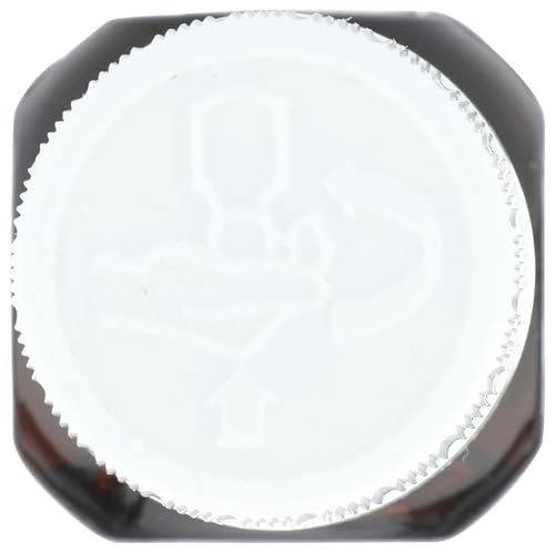 Tranquility Essential Oil, 0.5 FZ - view 5