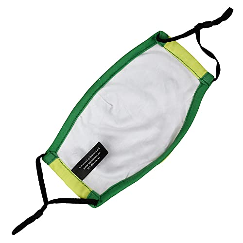 Jurrassic Park Full Travel Neck Pillow - view 7