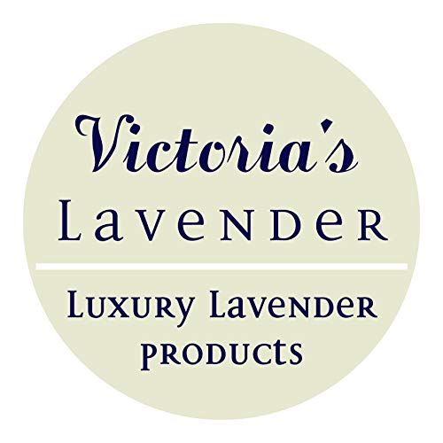 Gift Set - Handmade Soap, Hand & Body Lotion - view 5