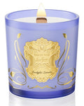 Eucalyptus Lavender Scented Candles with Wood Wick 13oz 75h