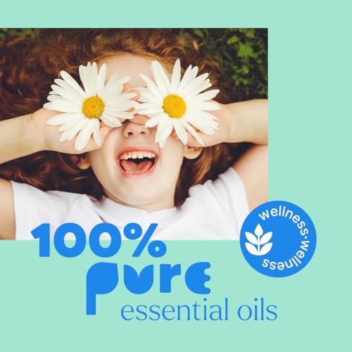 Kids The Essentials Blend Set, 10 mL (1/3 oz) - view 5