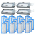 CPAP Filter Kit - Compatible with Dreamstation 2 Machine - Made in The USA