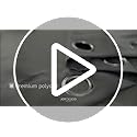 Blackout Patio Sliding Door Curtains, Privacy Room Divider Curtains - view 7
