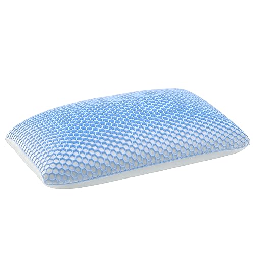 Harmony Pillow for Sleeping