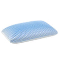 Harmony Pillow for Sleeping