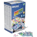 Sparkplug Ear Plugs - 200 Pair