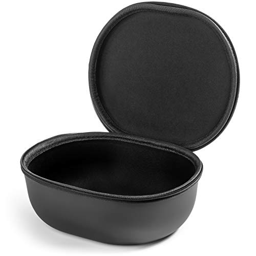 Official White Noise Sound Machine Travel Case