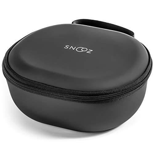 Official White Noise Sound Machine Travel Case - view 2