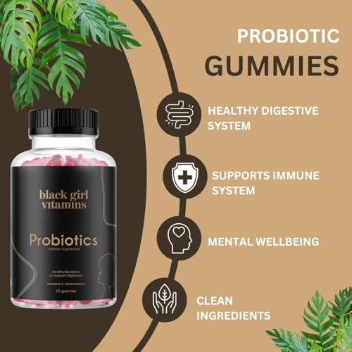 Complete Wellness Gummy Bundle D3, Once a Day + More - view 3