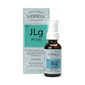 Jet Lag, 1 Ounce