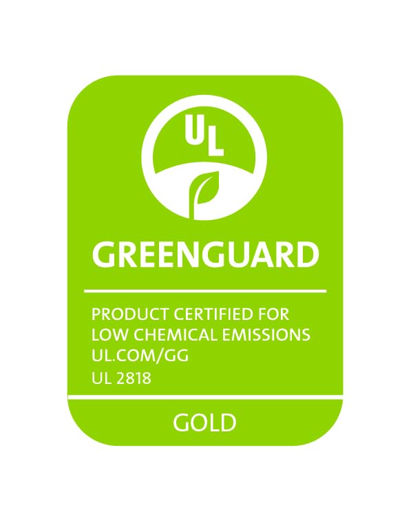 SureGuard Smooth Waterproof Mattress Protector, Twin Size Mattress Cover - view 7
