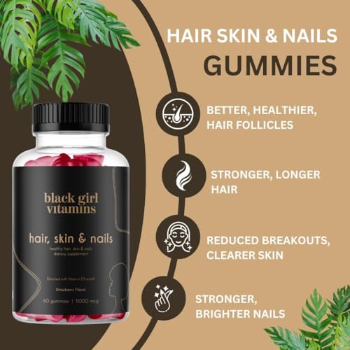Complete Wellness Gummy Bundle D3, Once a Day + More - view 5