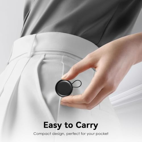 Ear Plugs for Sleeping, Noise Cancelling Ear Plugs for Hearing Protection - view 6