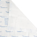 Quilted Premium Comfort Underpad, Wings Maximum Absorbency, Disposable Incontinence Pads, Protective Bed Pads, Protection Pee Pad, Adults, Elderly, Kids, 30x36IN, 40 Pack