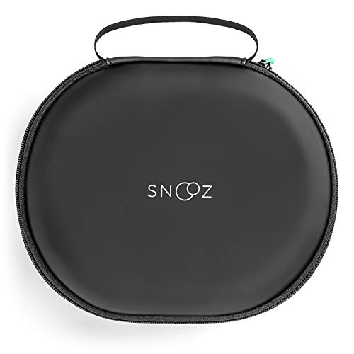 Official White Noise Sound Machine Travel Case - view 4