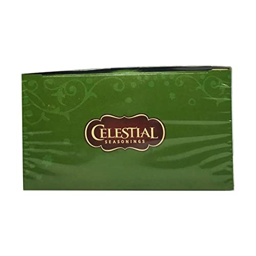 Herbal Tea, Sleeytime, 40 Count - view 5