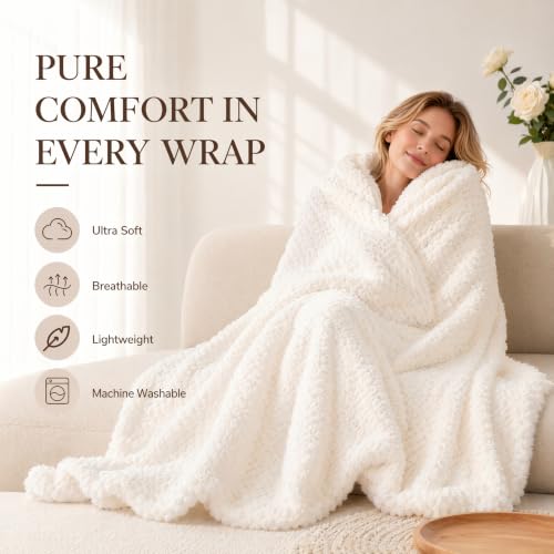 Get Well Gifts for Women Feel Better Gifts Baskets for Women After Surgery Cancer Care Gifts for Friend Sick Chemo Care Package Encouraging Pamper Comfort Wellness Box For Her - view 3