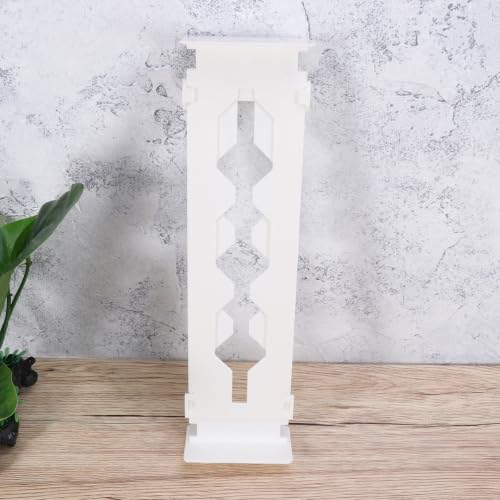 Expandable Drawer Organizer Dividers, Adjustable Closet Separators - view 5