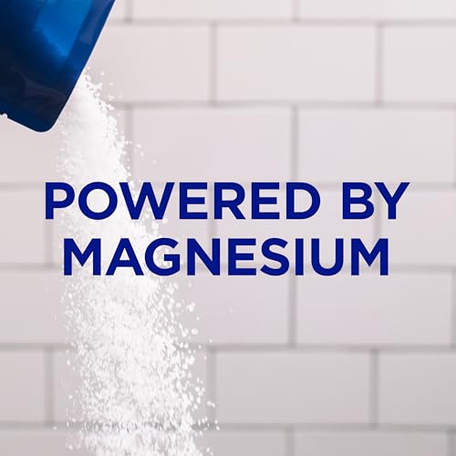 Epsom Salt Magnesium Soak, Limited Edition Hawaiian Bliss, 3lbs (Pack of 2) - view 2