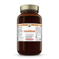 Valerian (Valeriana officinalis) Root Liquid Extract, 32 fl oz