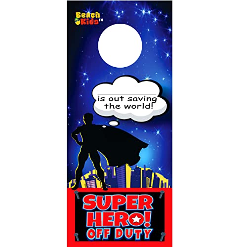 Marvel Spiderman Slumber Bag Set for Boys - Bundle of 54x56 Inches Sleeping Bag, Stickers, More | Spiderman Silk Touch Slumber Bag - view 7