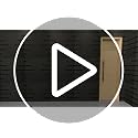 Acoustical Wall Panels, 6 Pack 20x20 Acoustic Wall Panels, Decorative Acoustic Panels, Sound Absorbing Wall Art for Interior Wall Decor, Arcadian Vortex - view 7