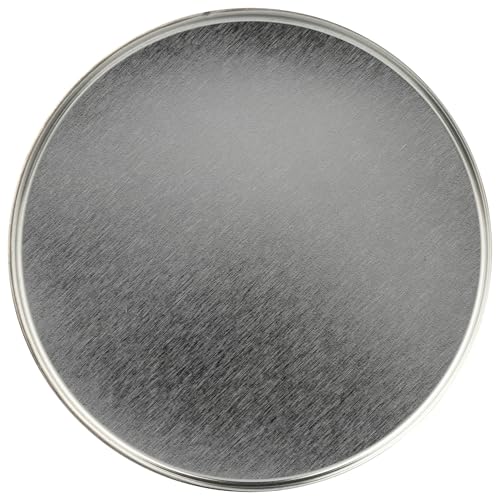 Tea Peaceful Spirit, 15 Count - view 7